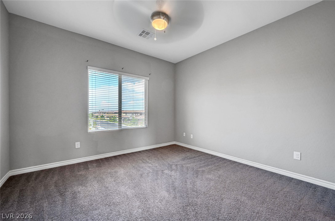 358 Elder View Drive Las Vegas NV 89138