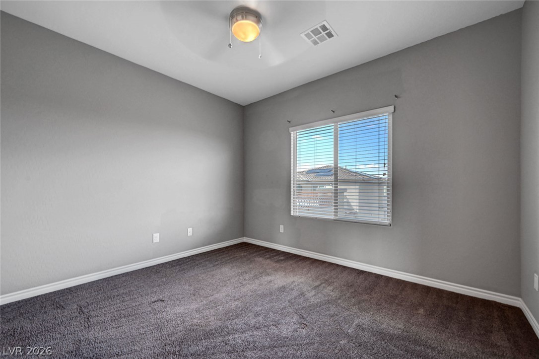 358 Elder View Drive Las Vegas NV 89138