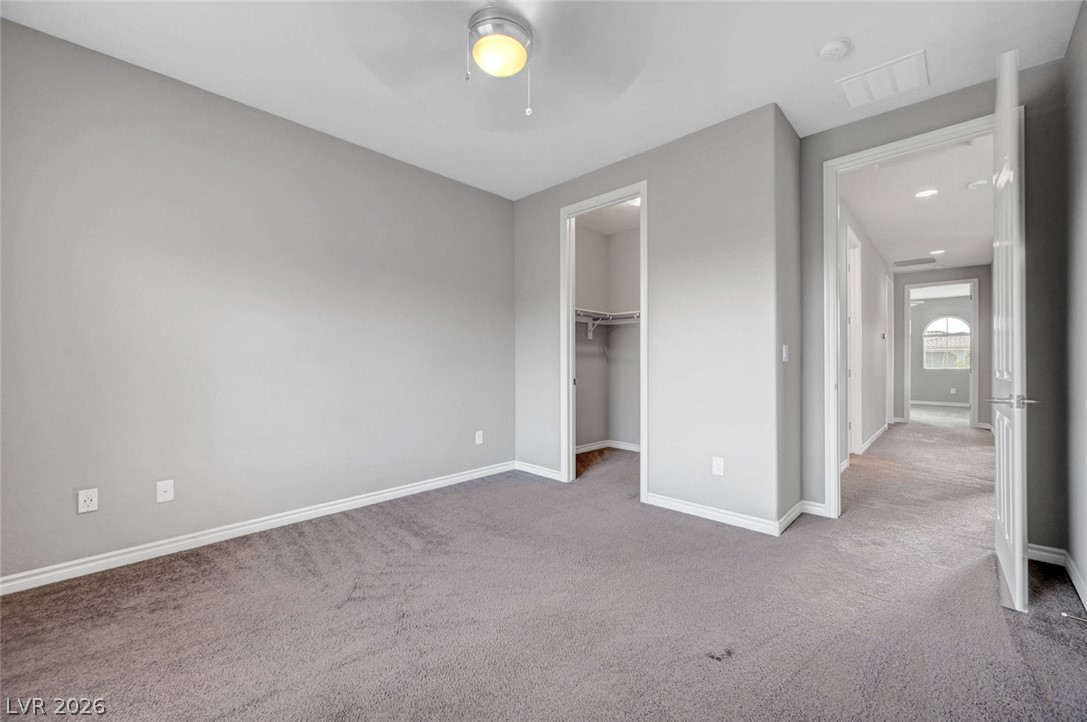 358 Elder View Drive Las Vegas NV 89138