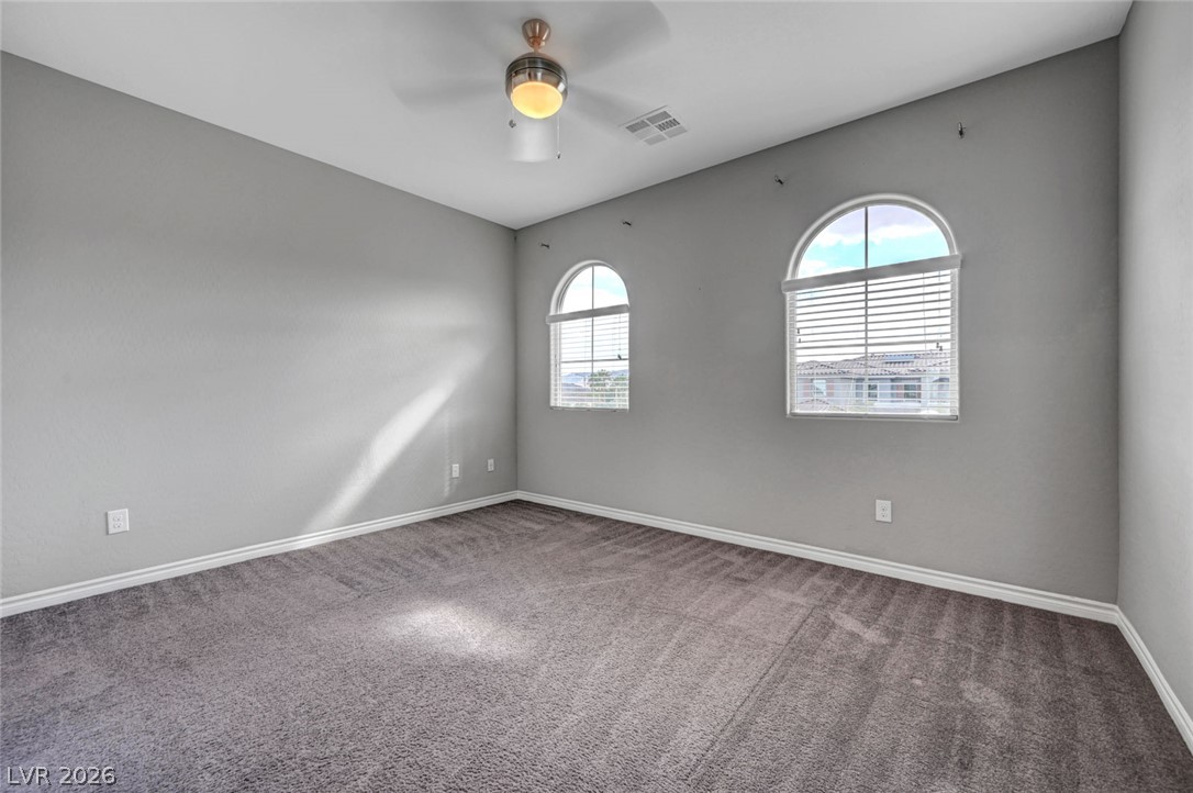 358 Elder View Drive Las Vegas NV 89138