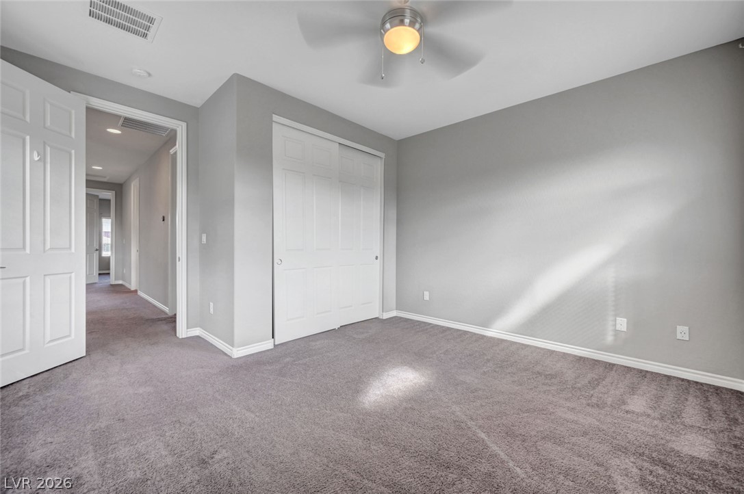 358 Elder View Drive Las Vegas NV 89138