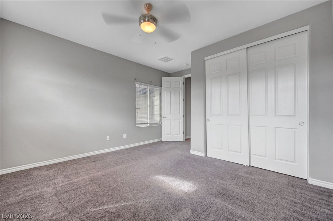 358 Elder View Drive Las Vegas NV 89138