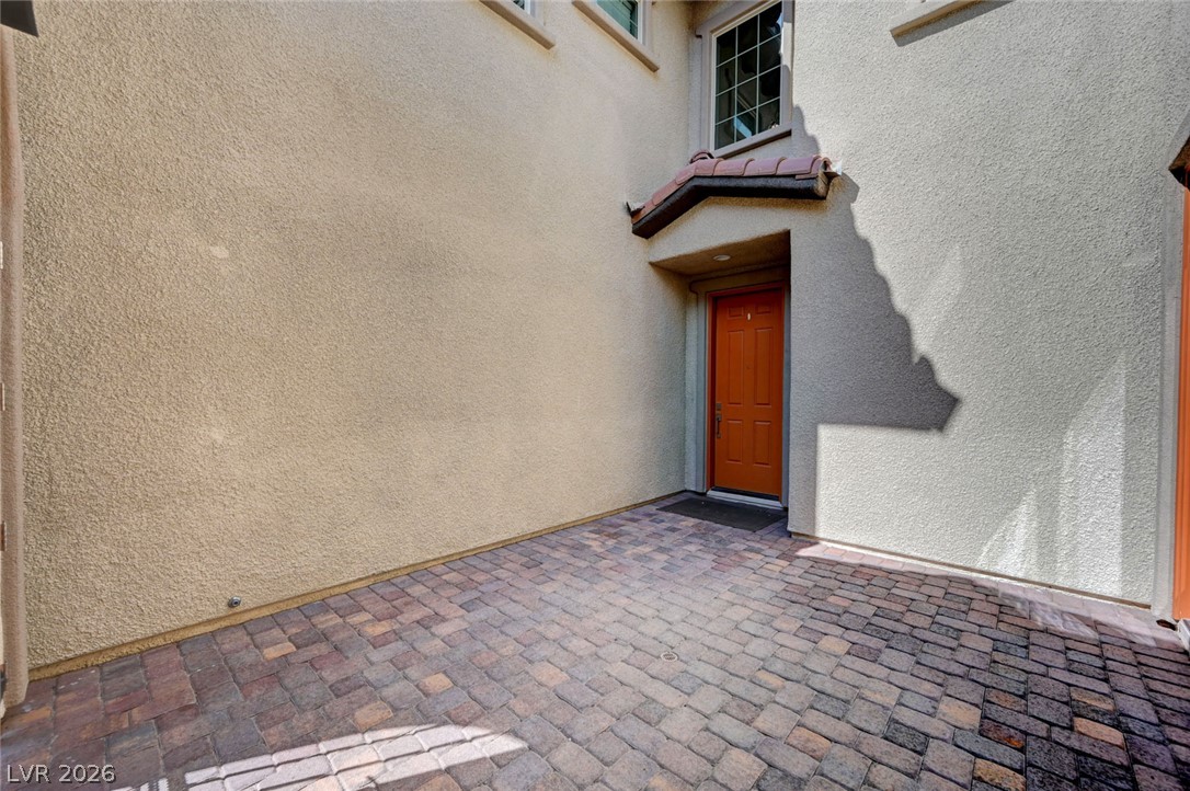 358 Elder View Drive Las Vegas NV 89138