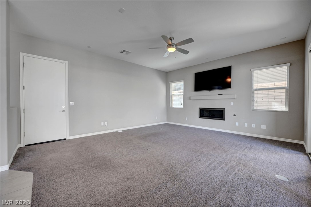 358 Elder View Drive Las Vegas NV 89138