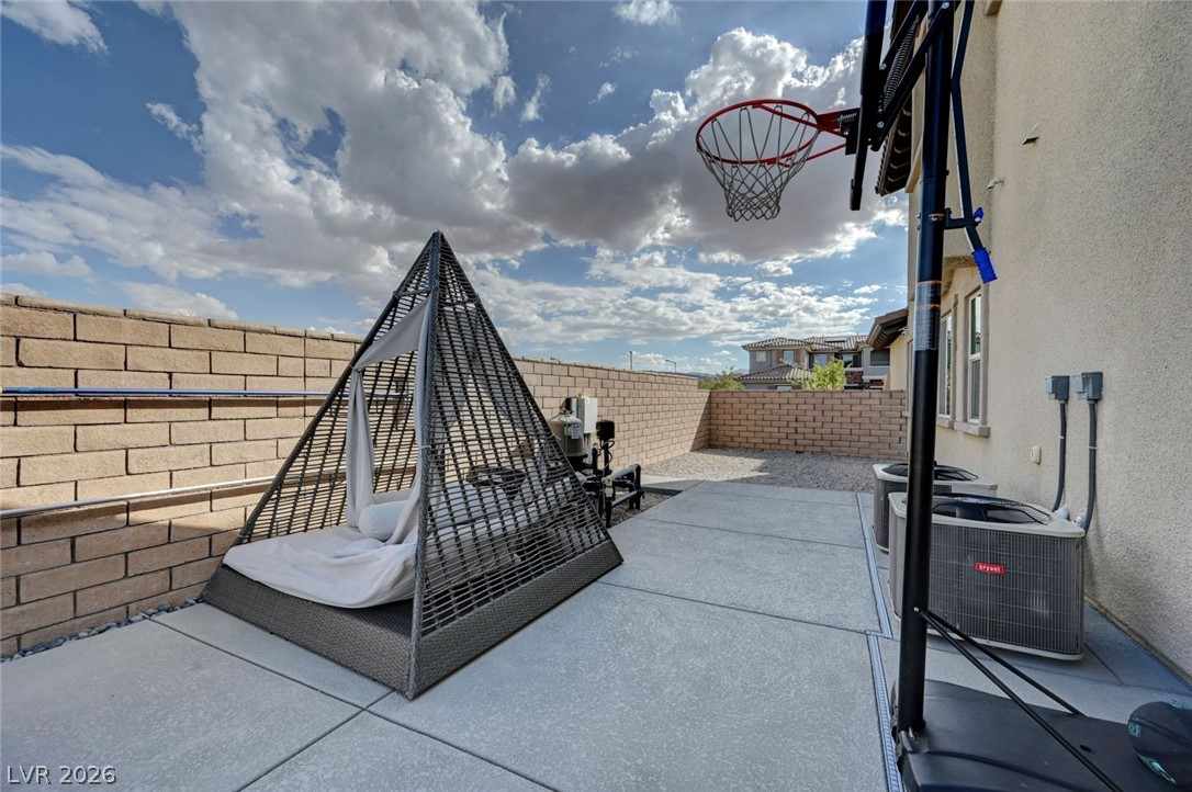 358 Elder View Drive Las Vegas NV 89138