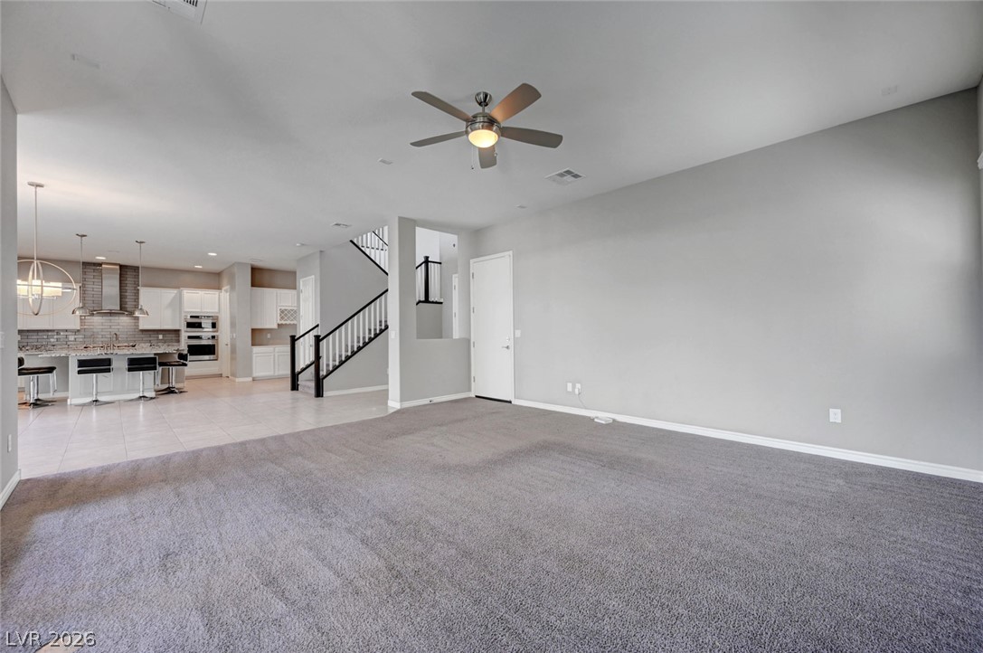 358 Elder View Drive Las Vegas NV 89138