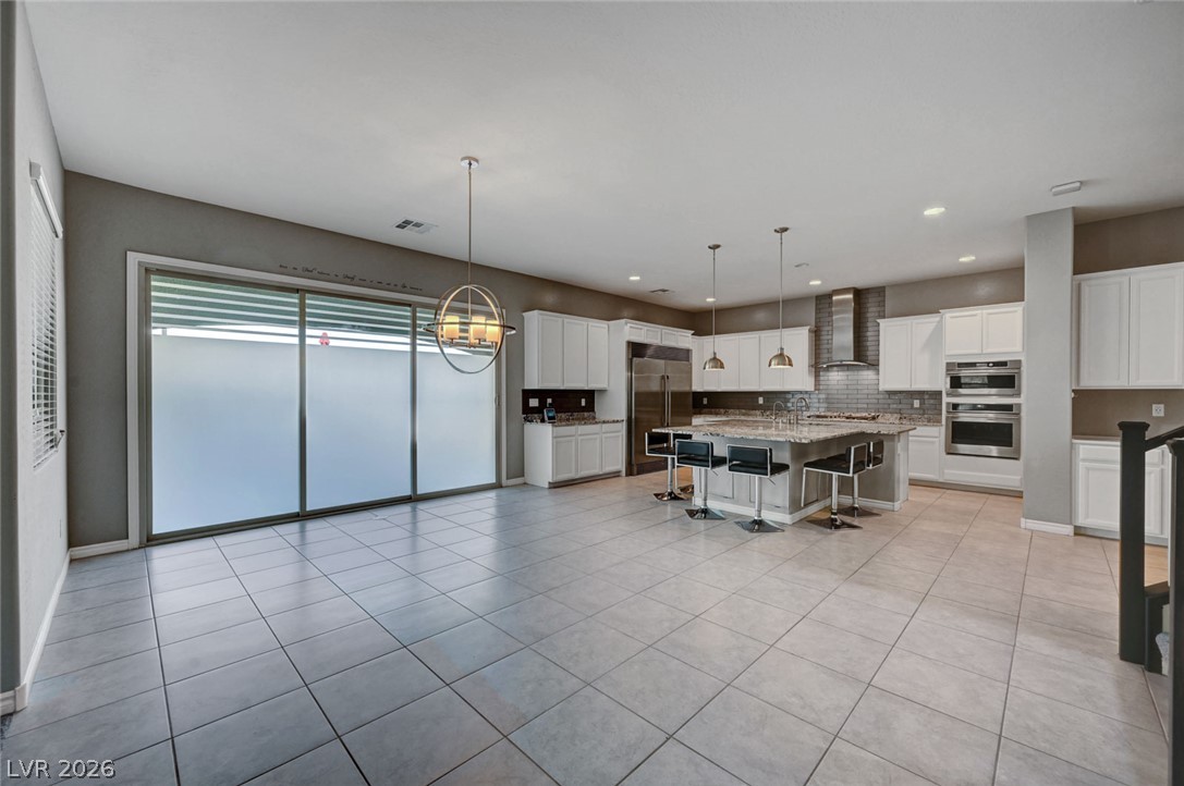 358 Elder View Drive Las Vegas NV 89138