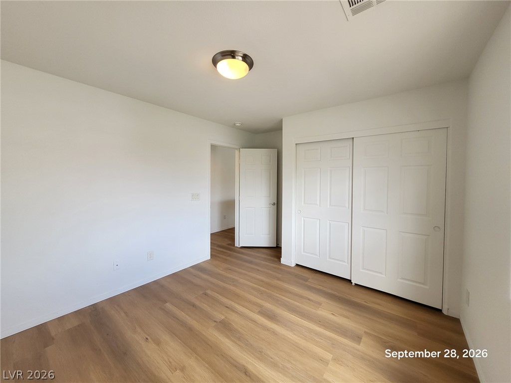 7619 Good Fortune Court Las Vegas NV 89139