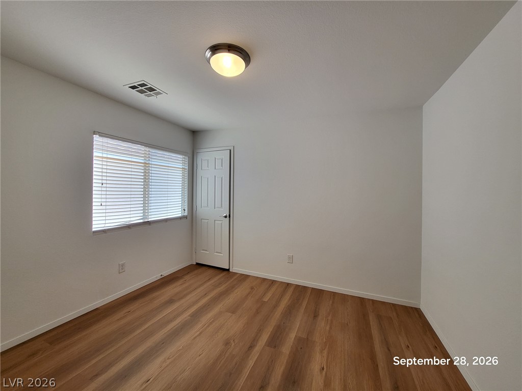 7619 Good Fortune Court Las Vegas NV 89139