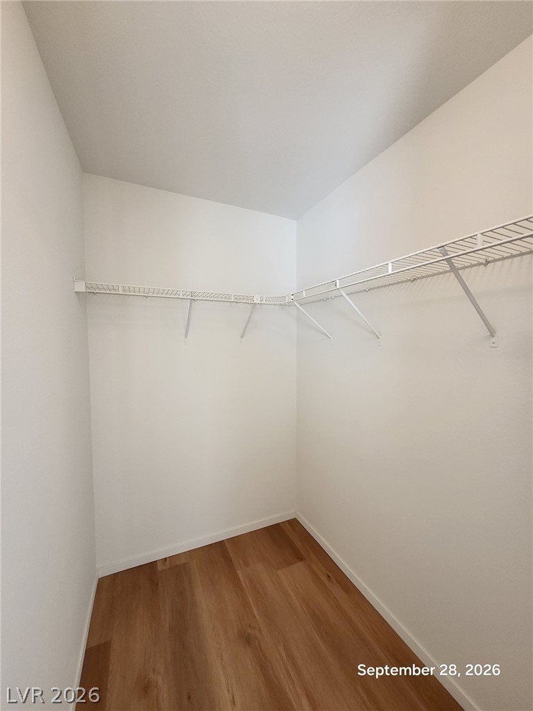 7619 Good Fortune Court Las Vegas NV 89139