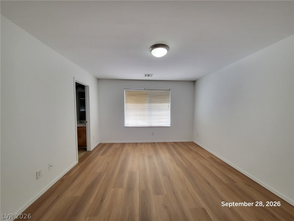 7619 Good Fortune Court Las Vegas NV 89139