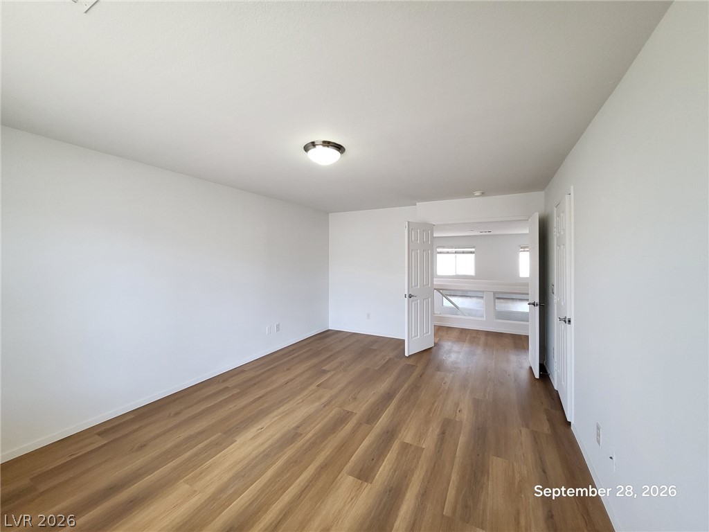 7619 Good Fortune Court Las Vegas NV 89139