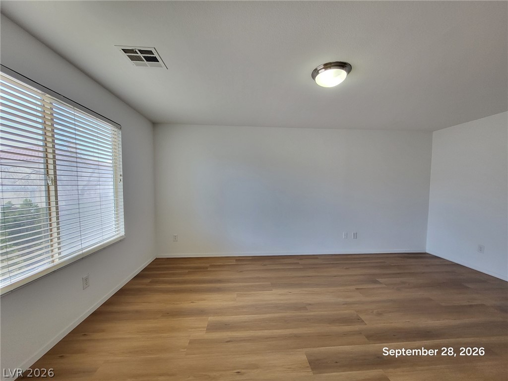 7619 Good Fortune Court Las Vegas NV 89139