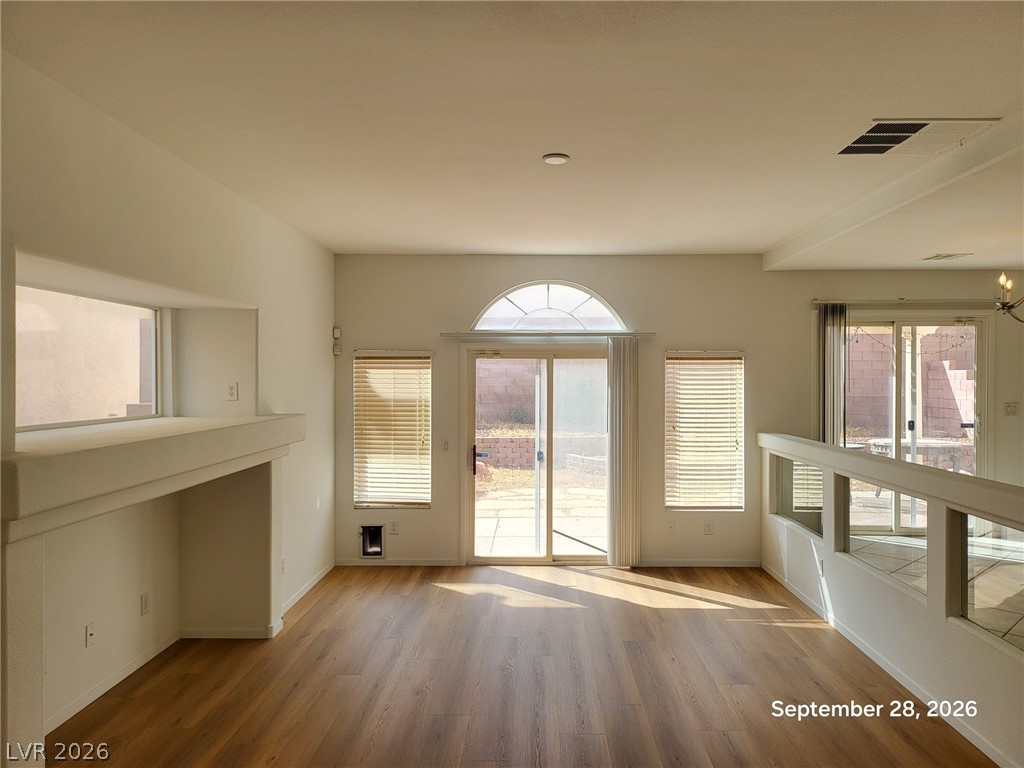 7619 Good Fortune Court Las Vegas NV 89139