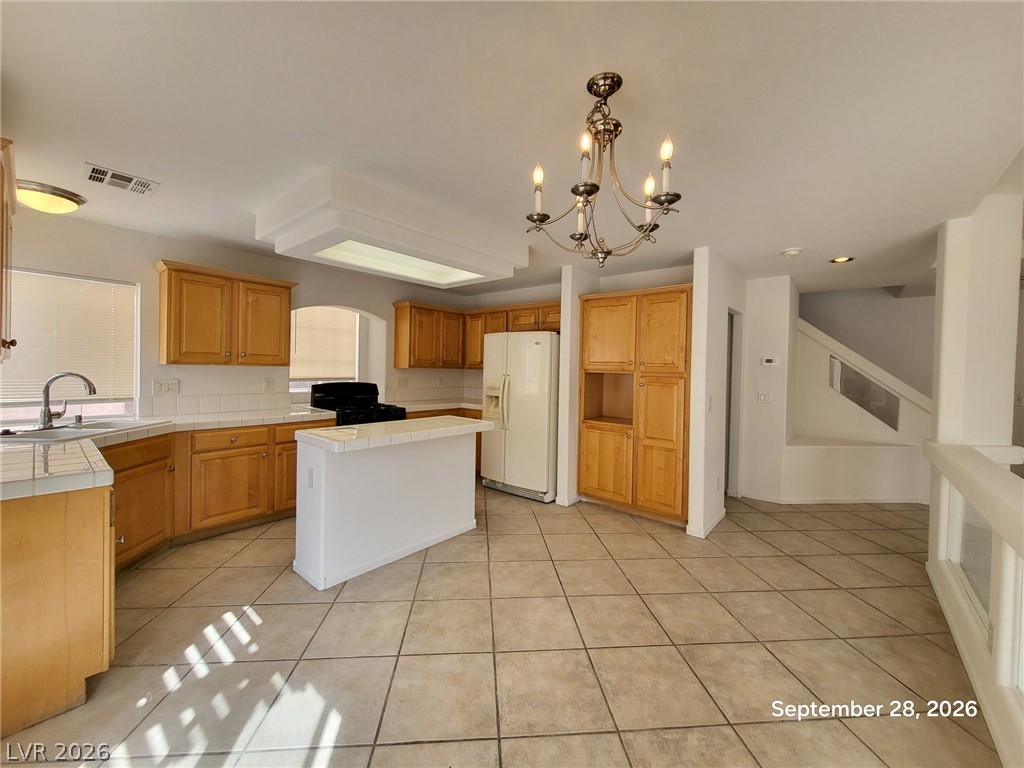 7619 Good Fortune Court Las Vegas NV 89139