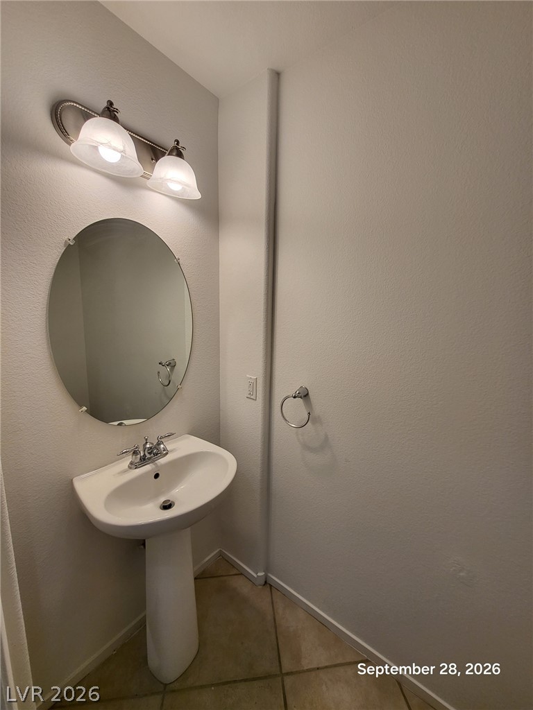 7619 Good Fortune Court Las Vegas NV 89139