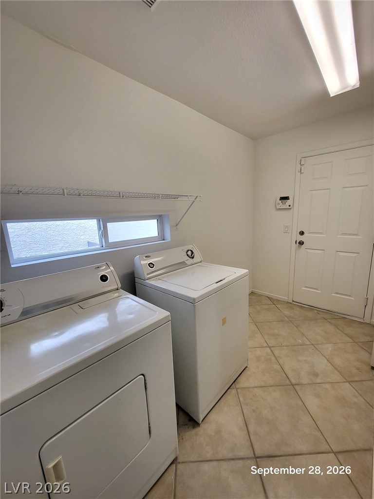 7619 Good Fortune Court Las Vegas NV 89139