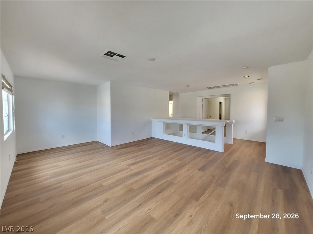 7619 Good Fortune Court Las Vegas NV 89139