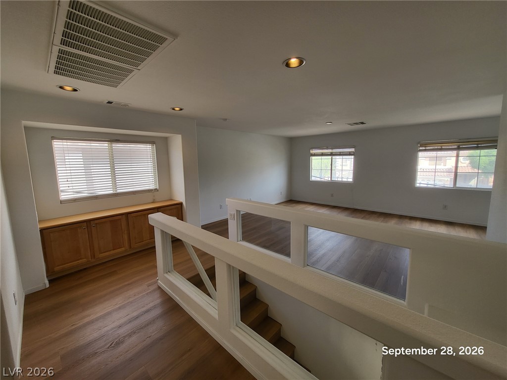 7619 Good Fortune Court Las Vegas NV 89139