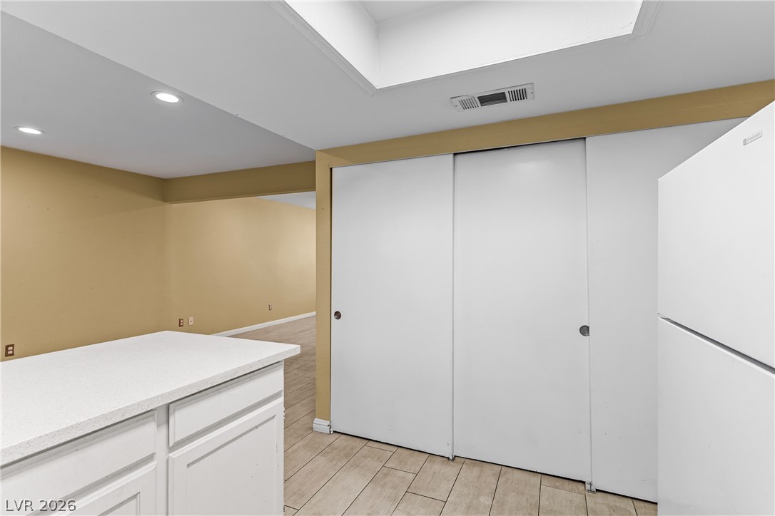 5923 Laredo Street Las Vegas NV 89146