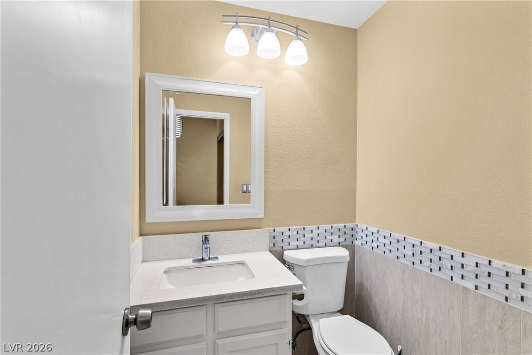 5923 Laredo Street Las Vegas NV 89146