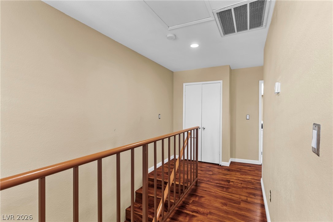 5923 Laredo Street Las Vegas NV 89146