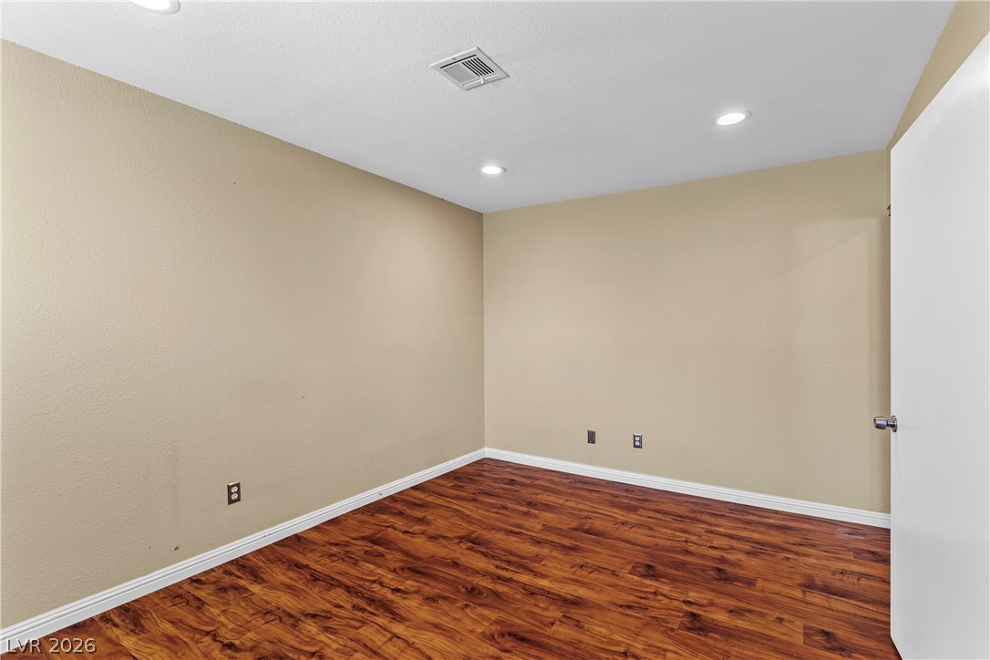 5923 Laredo Street Las Vegas NV 89146