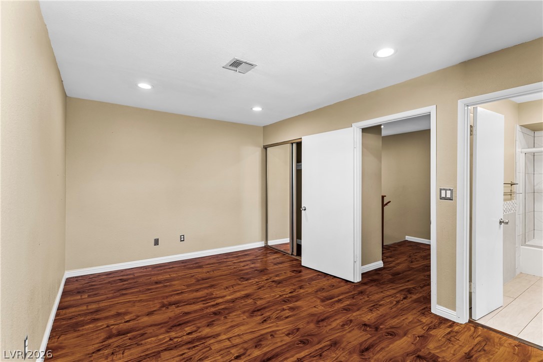 5923 Laredo Street Las Vegas NV 89146