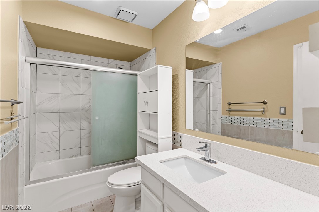 5923 Laredo Street Las Vegas NV 89146