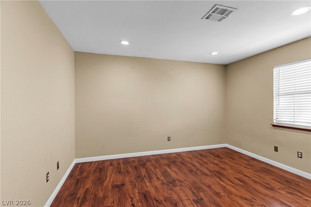 5923 Laredo Street Las Vegas NV 89146