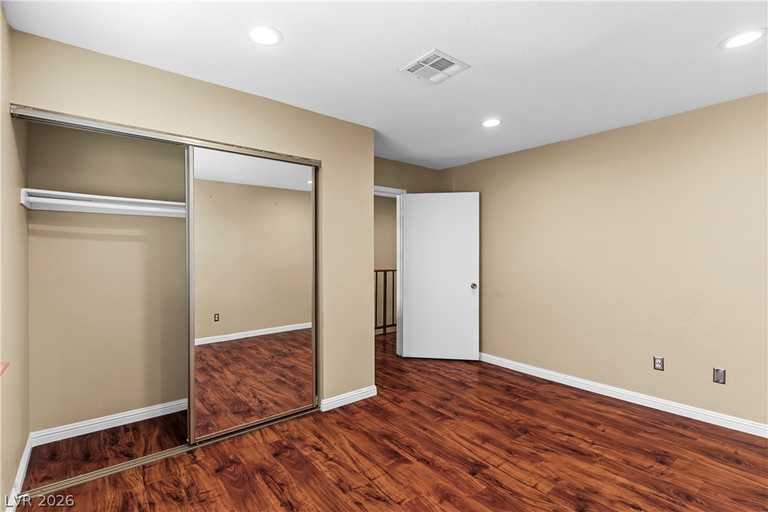5923 Laredo Street Las Vegas NV 89146