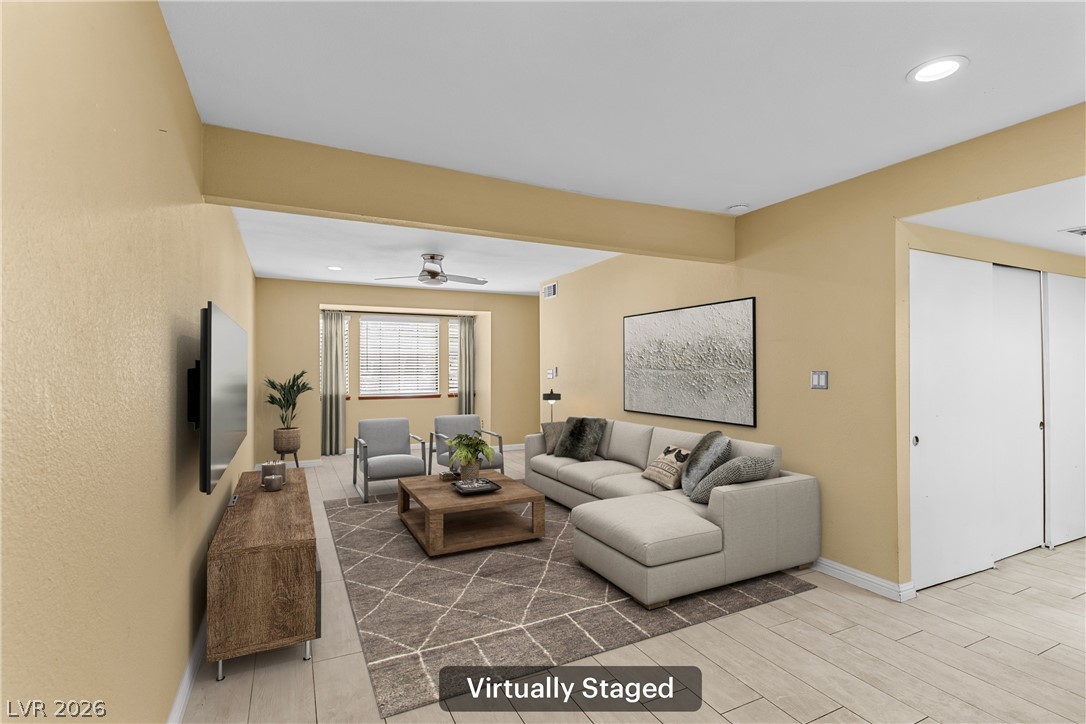 5923 Laredo Street Las Vegas NV 89146