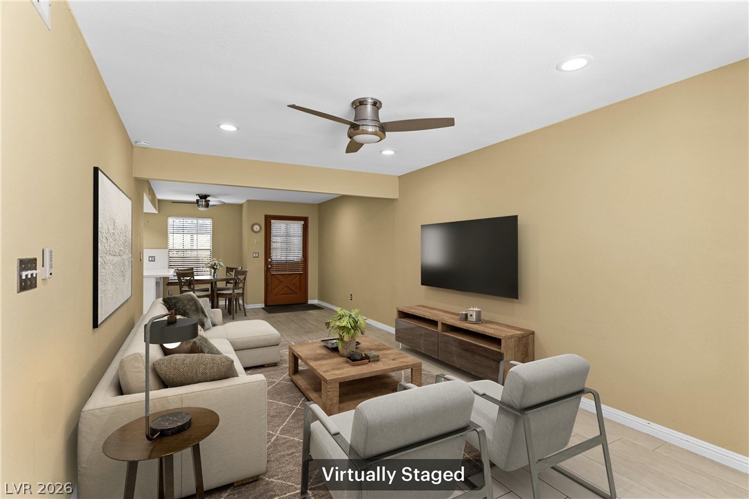 5923 Laredo Street Las Vegas NV 89146