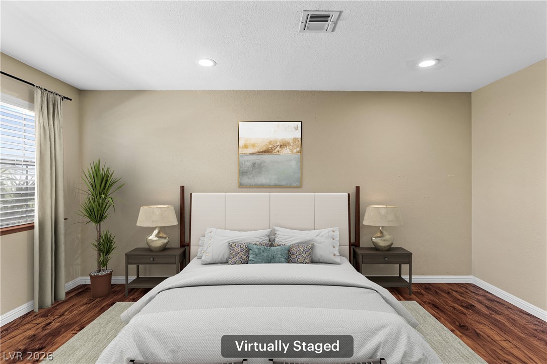 5923 Laredo Street Las Vegas NV 89146