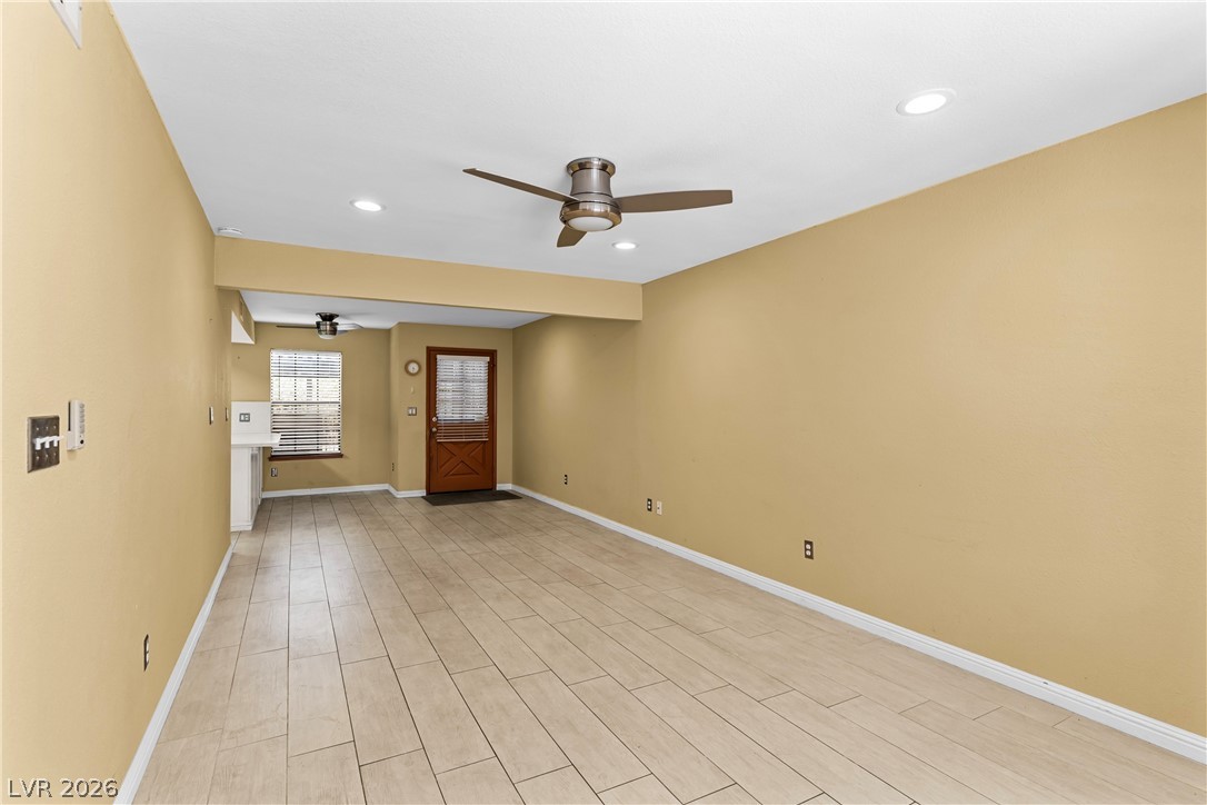 5923 Laredo Street Las Vegas NV 89146