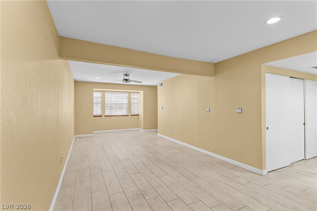 5923 Laredo Street Las Vegas NV 89146
