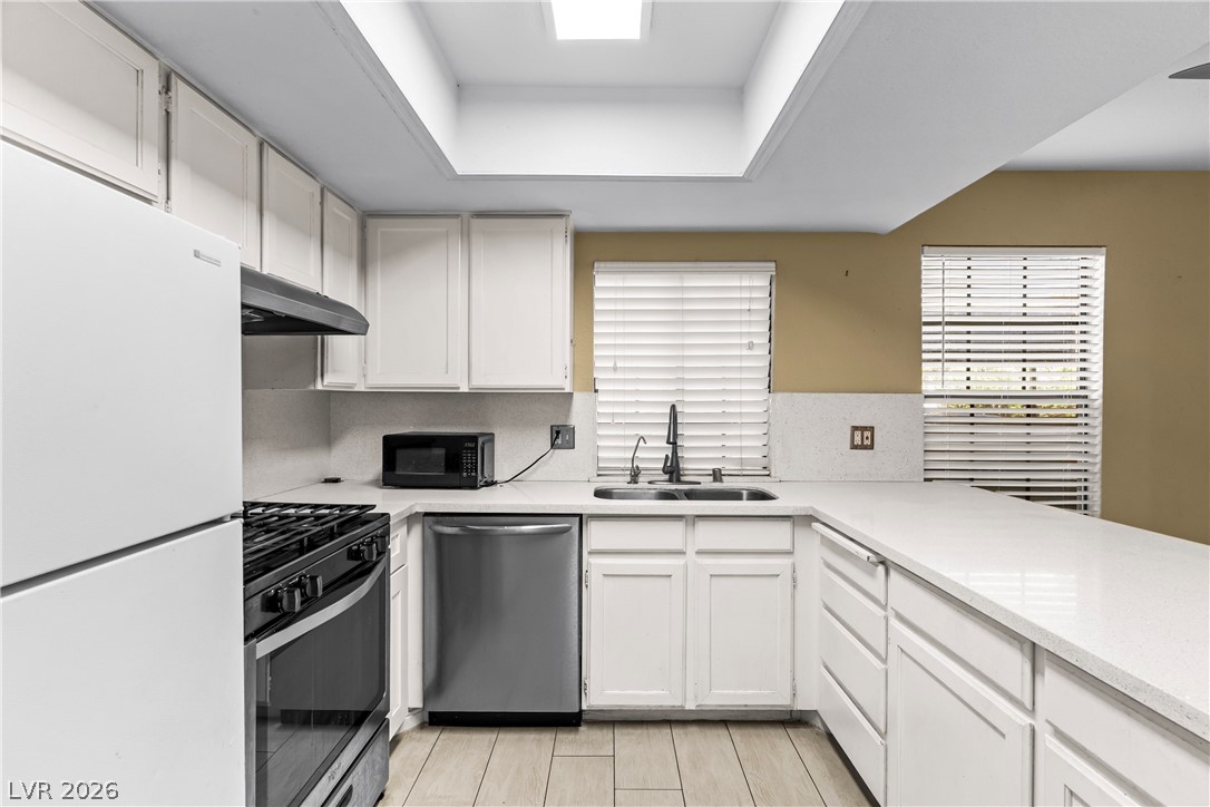 5923 Laredo Street Las Vegas NV 89146