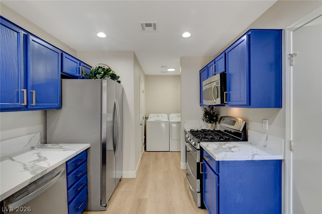 3923 Starfield Lane Las Vegas NV 89147