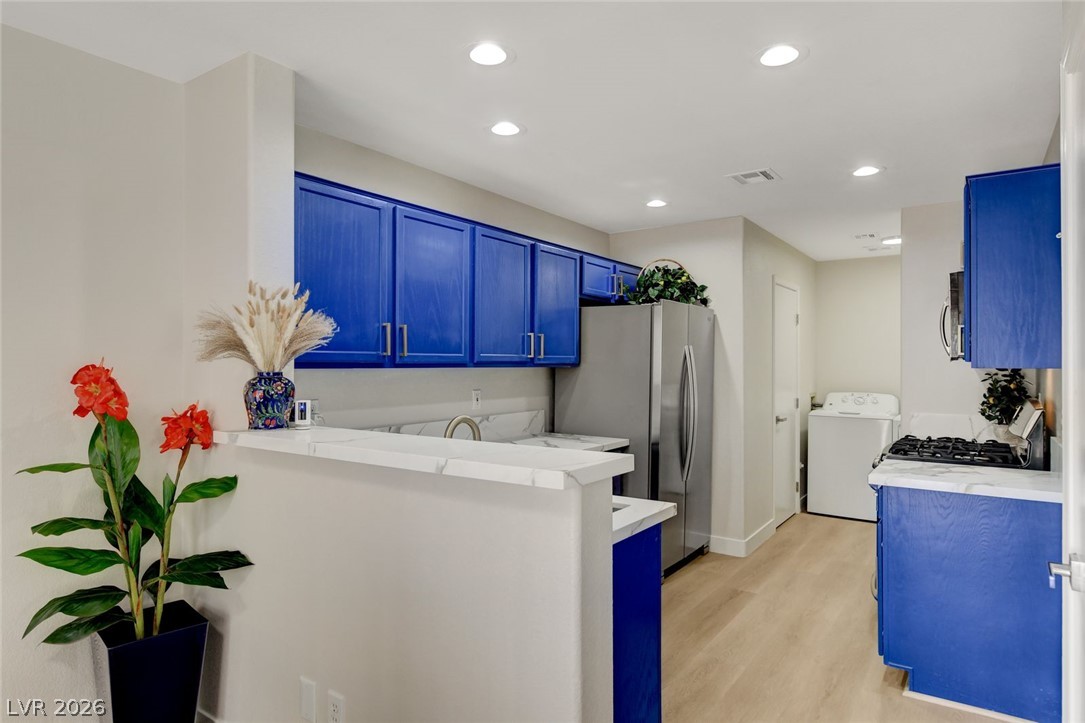3923 Starfield Lane Las Vegas NV 89147