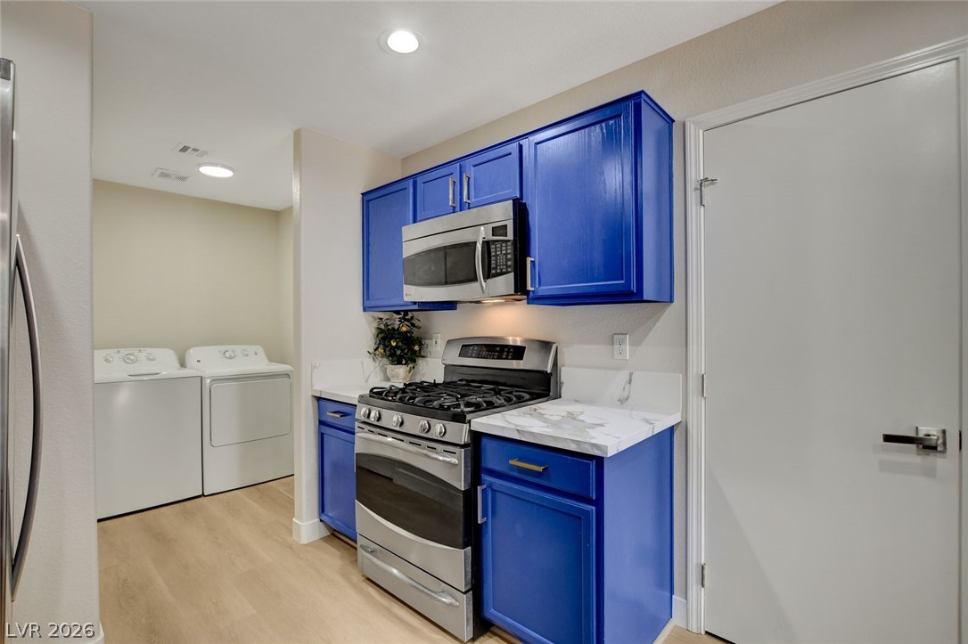 3923 Starfield Lane Las Vegas NV 89147