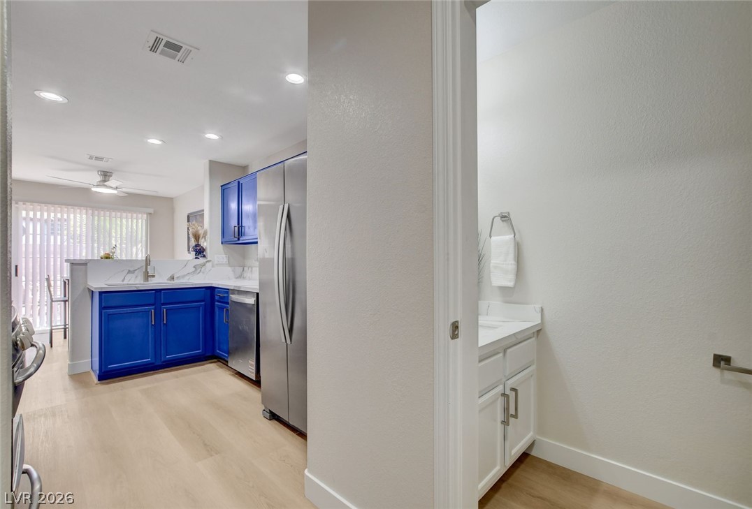 3923 Starfield Lane Las Vegas NV 89147