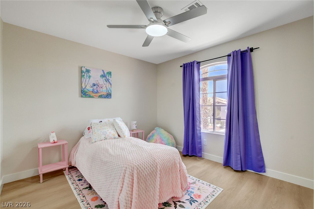 3923 Starfield Lane Las Vegas NV 89147