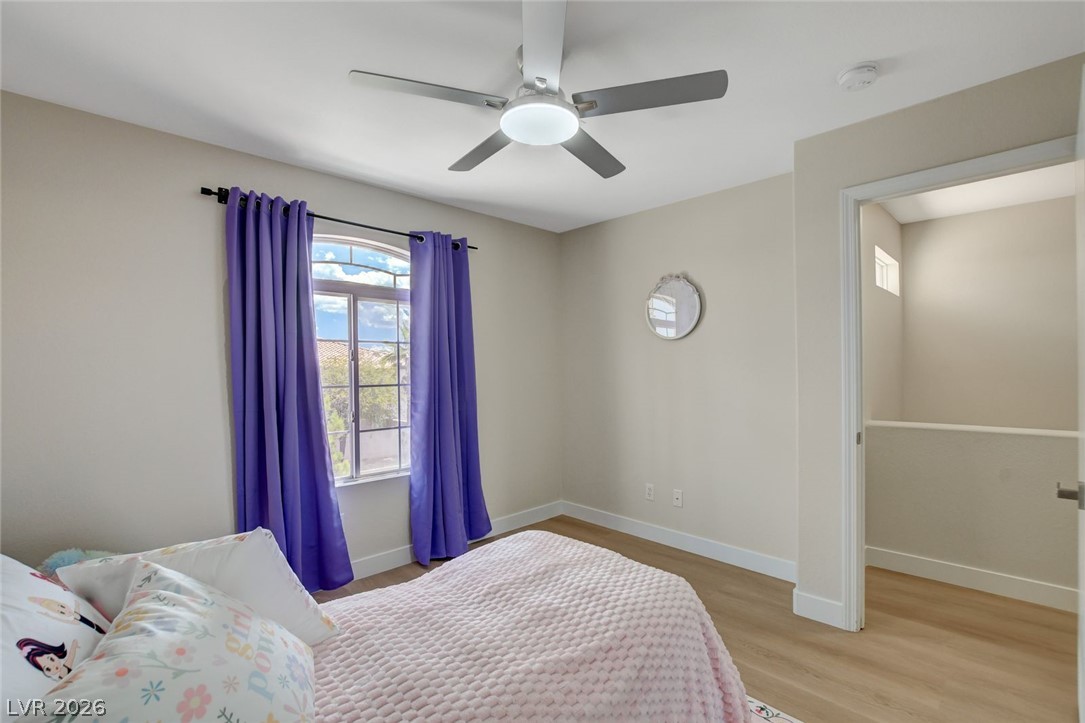 3923 Starfield Lane Las Vegas NV 89147
