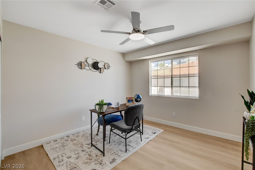3923 Starfield Lane Las Vegas NV 89147