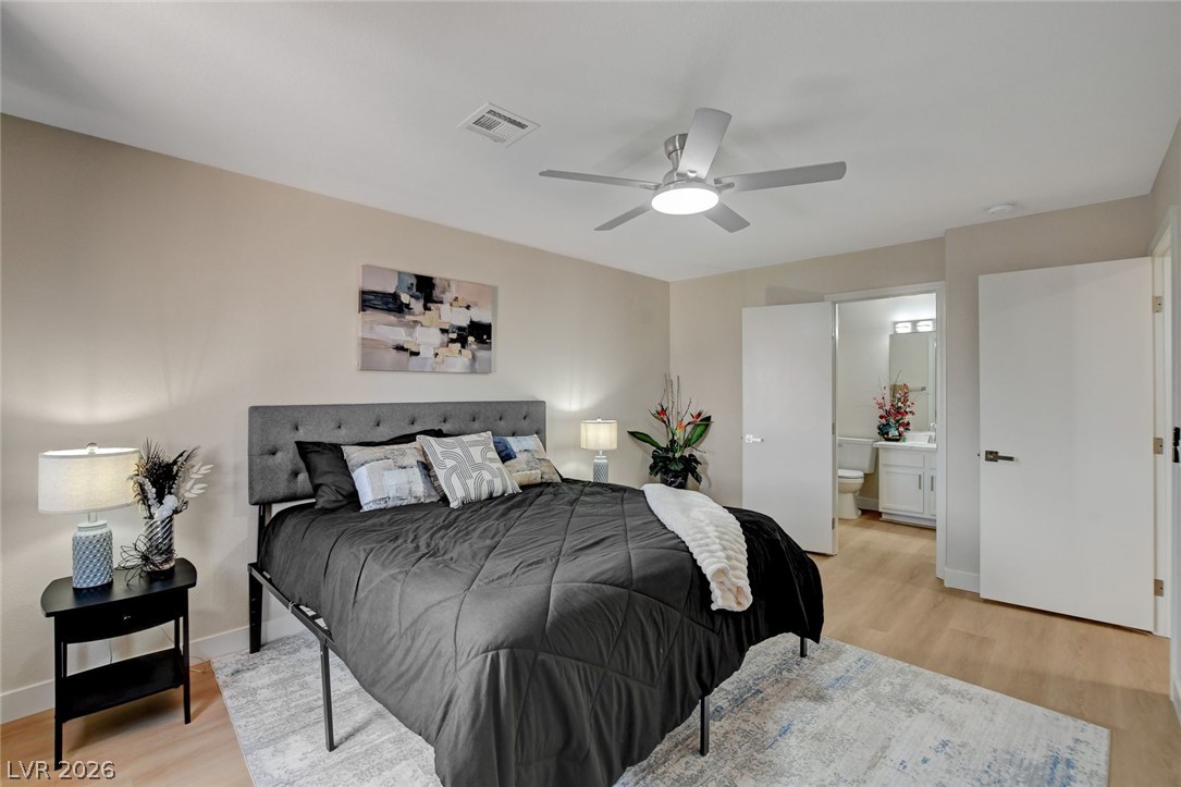 3923 Starfield Lane Las Vegas NV 89147