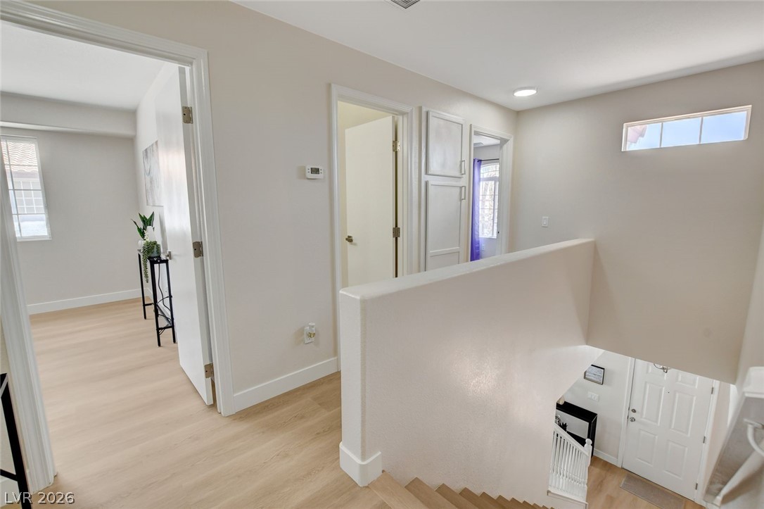3923 Starfield Lane Las Vegas NV 89147