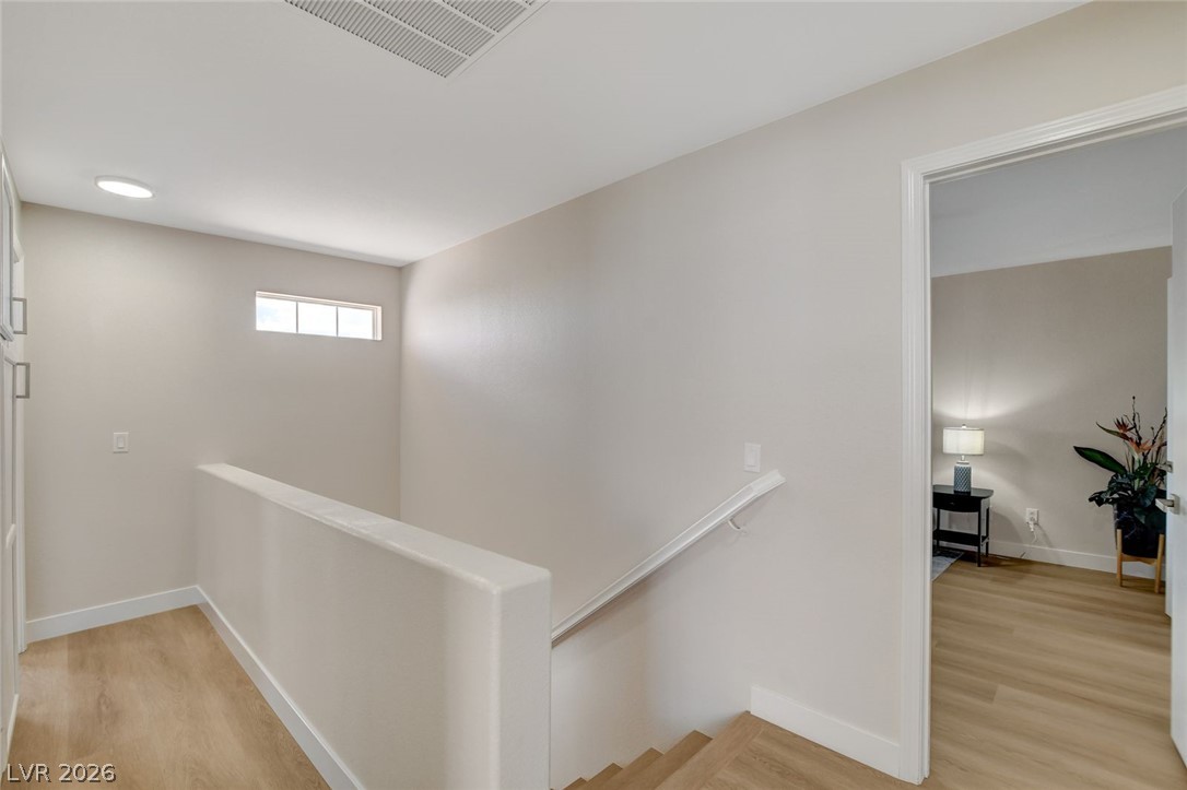3923 Starfield Lane Las Vegas NV 89147