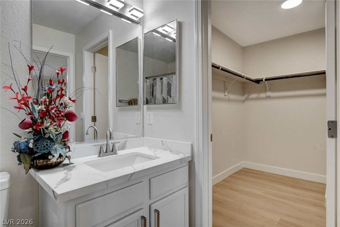 3923 Starfield Lane Las Vegas NV 89147