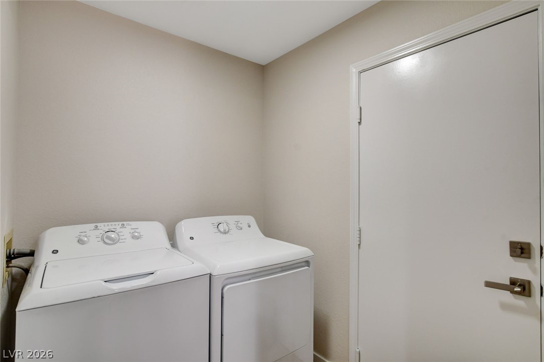 3923 Starfield Lane Las Vegas NV 89147