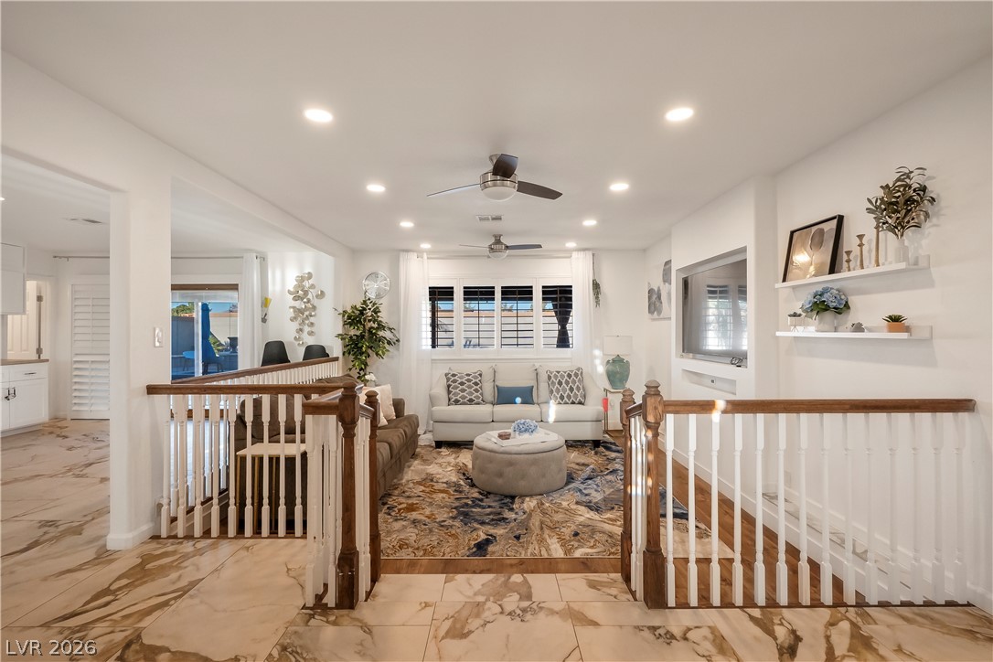 7435 Rogers Street Las Vegas NV 89139